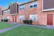 Gia @ Spring Branch - Exterior - Photo 2 of 9