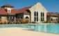Rosemont at University Park - Pool - Photo 2 of 4