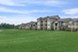 Park at Tour 18 - Exterior - Photo 3 of 33