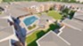 Ariel Pointe of Sachse - Aerial View - Photo 2 of 13