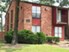 Rock Creek at Hollow Tree II - Exterior - Photo 5 of 26