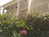 Winrock - Exterior - Photo 4 of 14