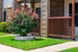Twenty Oaks - Patio - Photo 8 of 9