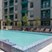 Agave - Pool - Photo 6 of 31