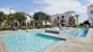 Camden Northpointe - Pool - Photo 5 of 27