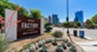 Soap Factory - Monument Sign - Photo 2 of 16