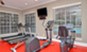 Retreat at Westchase - Fitness - Photo 8 of 15