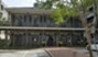 Calais Midtown - Exterior - Photo 7 of 35