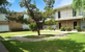 Coral Hills - Exterior - Photo 4 of 9