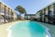 Casa Verde - Pool - Photo 8 of 35