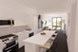 Palomino Flats - Kitchen - Photo 3 of 7