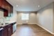 Hedge - Living Area - Photo 3 of 14