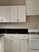 1624 Holman - Studio - Photo 6 of 12