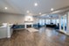 La Prada Place - Office - Photo 7 of 28
