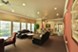 Tuscany Square - Lounge - Photo 8 of 10