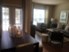 Beacon at Buffalo Pointe - Living - Photo 4 of 8