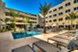 Abbey at Dominion Crossing - Pool - Photo 4 of 16