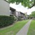 Willows - Exterior - Photo 3 of 20