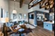 Cypress McKinney Falls - Clubhouse - Photo 6 of 24