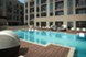 Ross + Peak - Pool - Photo 4 of 13
