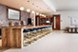 Highbank - Clubhouse - Photo 8 of 19