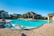 Satori at Long Meadow - Pool - Photo 4 of 20