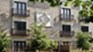 Park Hollow - Exterior - Photo 5 of 27