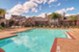 Seville Place - Pool - Photo 5 of 16