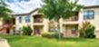 Bradford Place - Commerce, TX - Photo 1 of 10