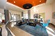 Madison at Westinghouse - Clubhouse - Photo 4 of 8