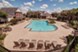 Millstone - Pool - Photo 4 of 9