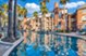 Phoenician - Pool - Photo 2 of 12