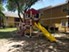 Copper Mill - Playground - Photo 4 of 10