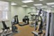 Artisan at Willow Springs - Fitness - Photo 8 of 19