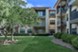Ranch at Cibolo Creek - Exterior - Photo 5 of 46