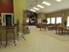 Shenandoah - Clubhouse - Photo 7 of 9