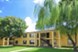 Oyster Creek - Exterior - Photo 5 of 21