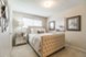 Forest Glen - Bedroom - Photo 6 of 6