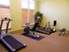 Life at Brighton Estates - Fitness - Photo 7 of 8