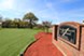 Residence at Eastland - Fort Worth, TX - Photo 1 of 10