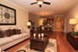 Serento - Living - Photo 6 of 11