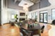 Coldwater - Clubhouse - Photo 2 of 14