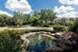 Stone Mist - Exterior - Photo 7 of 32