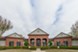 Shoreham - Exterior - Photo 2 of 10