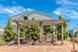 Westpoint at Scenic Vista - BBQ - Photo 6 of 30