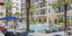 MAA Afton Oaks - Pool - Photo 4 of 26