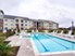Reserve at McAlister - Pool - Photo 3 of 11