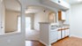 Elan Gardens - Living/Kitchen - Photo 8 of 13