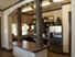 La Risa - Clubhouse Kitchen/Bar - Photo 7 of 13