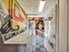 East University Place Condos - Laundry - Photo 8 of 9